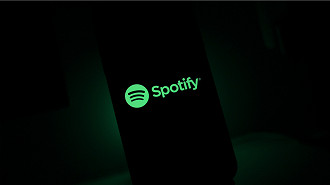 Plano Hi-Fi (lossless, sem perdas) do Spotify pode ser lançando ainda em 2023. Fonte: Vitor Valeri