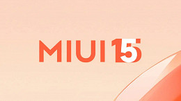 MIUI 15: Quais celulares Xiaomi vão atualizar? MIUI 15: Quais celulares Xiaomi vão atualizar?