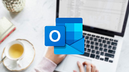 Outlook tem problemas de congelamento e aberturas lentas; Como resolver