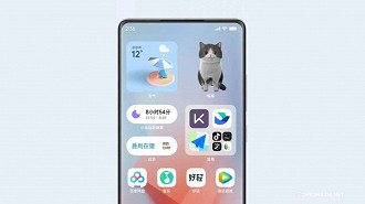 A MIUI 15 deve ganhar uma interface mais otimizada