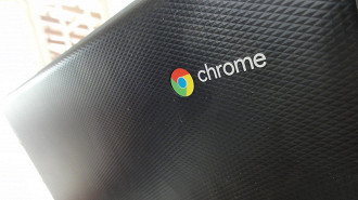 Tudo o que se sabe até agora sobre o Chromebook X. Fonte: Vitor Valeri