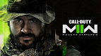 Como jogar Call of Duty Modern Warfare II de graça?