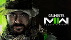 Como jogar Call of Duty Modern Warfare II de graça? Como jogar Call of Duty Modern Warfare II de graça?