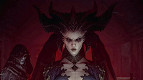 Diablo IV - Dicas para iniciantes no Santuário Diablo IV - Dicas para iniciantes no Santuário