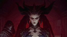 Diablo IV - Dicas para iniciantes no Santuário 