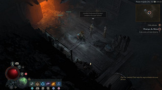 Imagem: Diablo IV