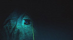 10 curiosidades sobre as profundezas do oceano 10 curiosidades sobre as profundezas do oceano
