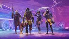 XDefiant: data de lançamento, modos de jogo e novidades XDefiant: data de lançamento, modos de jogo e novidades
