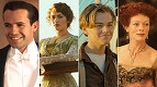 Titanic: como está o elenco do filme hoje em dia?