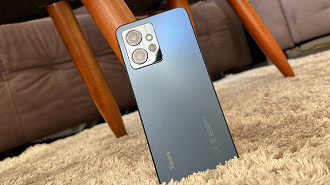 Redmi Note 12 4G Redmi Note 12 4G