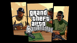 Como colocar músicas no GTA San Andreas para PC