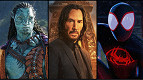 Os 10 filmes mais assistidos da semana (24/06/2023) Os 10 filmes mais assistidos da semana (24/06/2023)