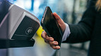 NFC: Evolução em pagamentos por aproximação vai ampliar alcance em 6x