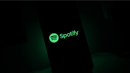 Spotify Hi-Fi não irá melhorar sua qualidade de som sem isso Spotify Hi-Fi não irá melhorar sua qualidade de som sem isso