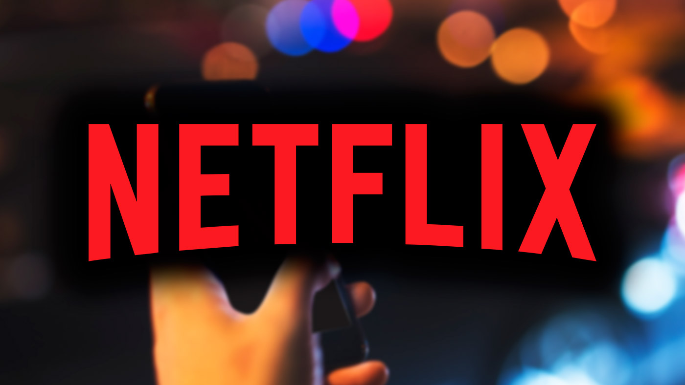 Plano com anúncios da Netflix chega ao Brasil; confira preços e detalhes 