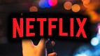 E no Brasil? Netflix acaba com plano Básico sem anúncios no Canadá