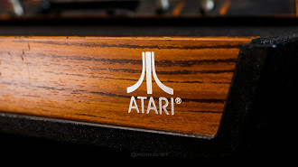 Apesar do sucesso repentino, a Atari sofreu um verdadeiro colapso depois que o mercado de videogames se expandiu