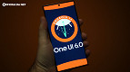 OneUI 6.0 Beta vem aí para Galaxy S23; Confira quando será lançada