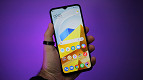 Como rotear a internet em seu celular Xiaomi