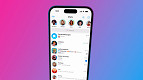 Telegram vai ganhar em breve um recurso muito pedido pelos usuários Telegram vai ganhar em breve um recurso muito pedido pelos usuários