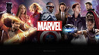 Guia para assistir TODOS os filmes e séries da Marvel em ordem cronológica