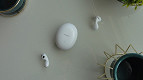 Huawei FreeBuds 5: Review do melhor earbud Bluetooth TWS Huawei FreeBuds 5: Review do melhor earbud Bluetooth TWS