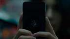 A nova série de suspense que chega amanhã na Netflix A nova série de suspense que chega amanhã na Netflix