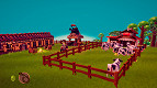 Conheça Gaucho and the Grassland: O jogo de folclore