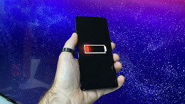 5 celulares com carregamento sem fio 5 celulares com carregamento sem fio