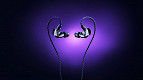 Razer lança seu 1º fone in-ear com foco em qualidade e conforto Razer lança seu 1º fone in-ear com foco em qualidade e conforto