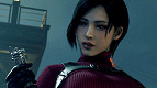 Resident Evil 4 Remake: quando Separate Ways será lançado?