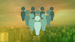 10 cidades mais populosas no Brasil 10 cidades mais populosas no Brasil