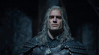 The Wicher: Geralt vai morrer? Entenda o adeus de Henry Cavill The Wicher: Geralt vai morrer? Entenda o adeus de Henry Cavill
