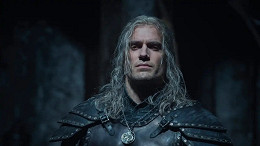The Wicher: Geralt vai morrer? Entenda o adeus de Henry Cavill The Wicher: Geralt vai morrer? Entenda o adeus de Henry Cavill