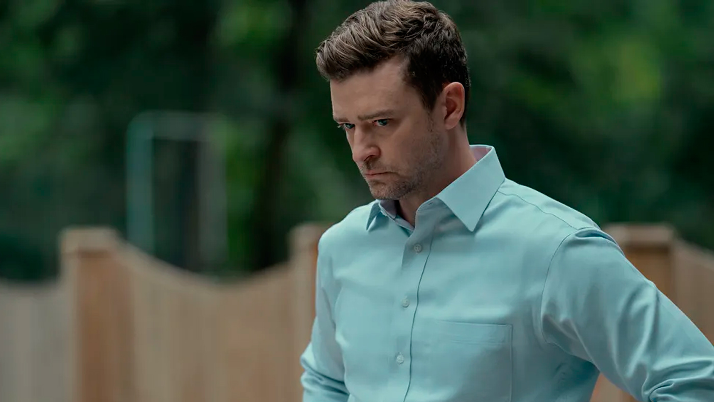 Os 10 melhores filmes da NETFLIX em 2024