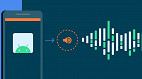 O que são as APIs OpenSL ES e a AAudio? Por que elas influenciam no som do Android? O que são as APIs OpenSL ES e a AAudio? Por que elas influenciam no som do Android?
