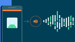 O que são as APIs OpenSL ES e a AAudio? Por que elas influenciam no som do Android? O que são as APIs OpenSL ES e a AAudio? Por que elas influenciam no som do Android?