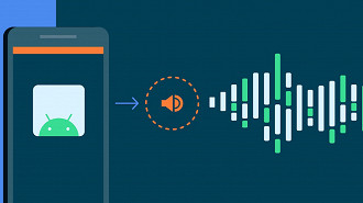 O que são as APIs OpenSL ES e AAudio e como elas influenciam no som do Android. Fonte: Android Developers Blog