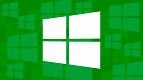 Windows 10 e Windows 11 ganham correção para menu Iniciar