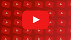 Usuários do YouTube Premium agora tem insígnias de conquistas
