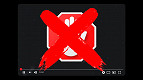 Youtube vai bloquear usuários que usam Adblock e está certo