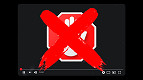 Youtube vai bloquear usuários que usam Adblock e está certo Youtube vai bloquear usuários que usam Adblock e está certo
