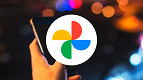 Google Fotos: Como limpar as fotos do celular e liberar espaço