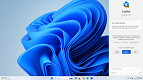 Compilação 23493 do Windows 11: Copilot vem para substituir a Cortana