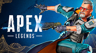 Apex Legends