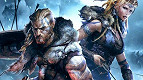 5 jogos parecidos com Diablo IV 5 jogos parecidos com Diablo IV