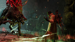 Todos lançamentos de games em julho de 2023 Todos lançamentos de games em julho de 2023