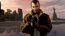 Todos os códigos (cheats) de GTA 4 Todos os códigos (cheats) de GTA 4