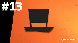 Dicas do Cartola FC 2023: quem escalar na 13ª rodada? Dicas do Cartola FC 2023: quem escalar na 13ª rodada?