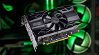 A GTX 1650 continua sendo a placa de vídeo mais popular entre gamers A GTX 1650 continua sendo a placa de vídeo mais popular entre gamers